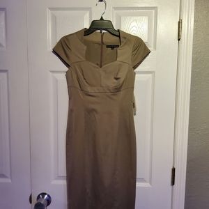 Antonio Melani Dress
